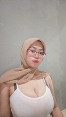 Video Project (19).mp4
