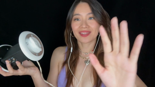 2025-06-15_ASMR Insanely Good Ear Licking.mp4