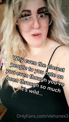 530983228__2.mp4
