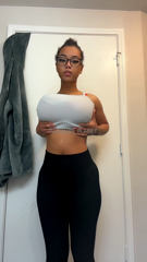 0i6x8g624o8aektdzzuju_source.mp4