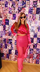 biancaalencaroficial_305697835_772818203932673_8299554490762860465_n.mp4