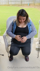 427565407_android-18-gets-fat-18-reveals-how-she-ended-up-piling-on_0.m4v