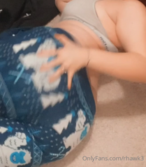 0gnh11tcehiscme4xrqvi_source.mp4