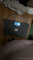 0i89o8f493i9n6qt7xfsz_source.mp4
