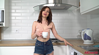 bea003-22776-720.mp4