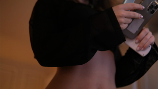 KyssaraPlay_Stripchat_20260619_203805.mp4