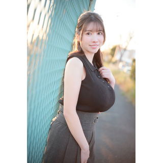 昼あこ️今日はどこ行きたい-️寒いからいっぱい温めてほしいなぁ_2026-01-02_213148_ako_kimu_5882.jpg