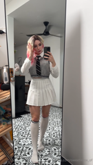 997967191_who-wants-to-be-my-miles-morales_5.mp4