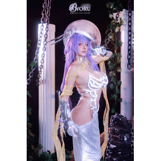 Urd-HD2.JPG