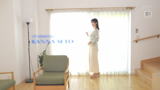 SONE-991_hvc1.mp4