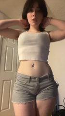 7209778016153619755 theswagbros777 Look at these shorts i thrifted_3.mp4