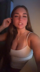@mel327537-Videos-2026-02-20_0228-7608845866199190814.mp4