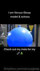 417718366_you-can-get-the-full-clip-on-my-sub-page-or-buy-it-here-un-b_0.m4v