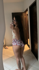 VID_20260601_123731_891.mp4