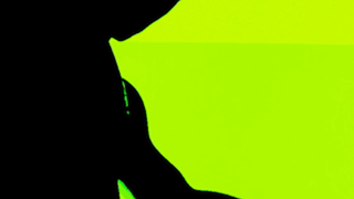 dickdrainers.25.05.29.melztube.4K.mp4