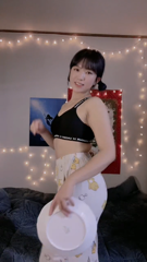 Snaptik_7037131249265265922_tiktok.mp4