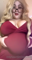 247519839__0.mp4