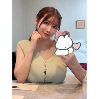 おつあこ- -゚あこパイを机に置きパイ_2025-06-30_034621_ako_kimu_5378.jpg
