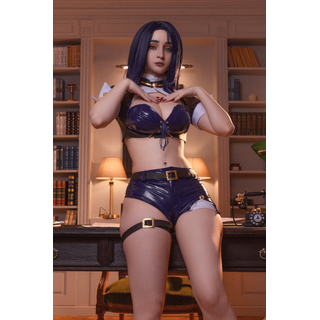 hd (10).jpg