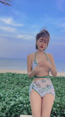 7245300609845398790 Thik hay là iu ạ 🤭 #fypシ #dance .mp4