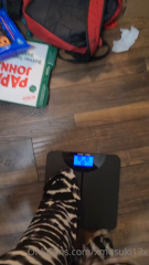 454977563_official-starting-weigh-in-so-today-is-the-official-start_0.m4v