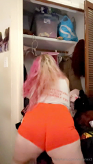 1352133570__0.mp4