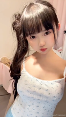 Fansly - @meimei (28).mp4