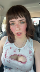 7502114238559751454 theswagbros777 I’m so sweaty and I gotta go to work now.mp4