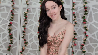 557860910_breed-your-girlfriend-check-your-dms-for-this-video-mi_0.m4v