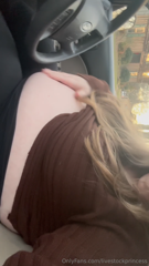 0i8ejmbh3undkog0pbu45_source.mp4