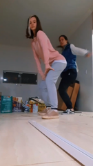 snaptik_6970848501529890054_hd.mp4