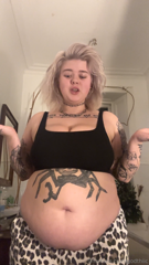 0hx3m3p7m81b9g605woul_source.mp4