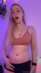 0i636a7ycmv3l54ufpnjh_source.mp4