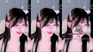 [Dance Cut] mina8017 - 2025-10-14 06h47m31s.mp4