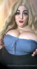 267880317__0.mp4