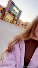 616800541212684288__0.mp4