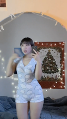 Snaptik_7050093327131118849_tiktok.mp4
