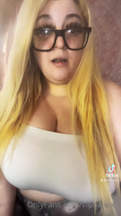 324443753_im-stilll-going-through-the-motions-but-next-post-will-be-n_0.mp4