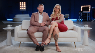 Wifey.26.03.14.Ashley.And.Kyle.4K.mkv