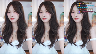 [Dance Cut] sooflower - 2024-12-31 05h29m00s (9837142).mp4