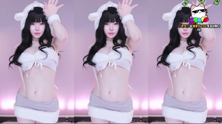 [Dance Cut] olison - 2025-12-10 09h42m16s.mp4