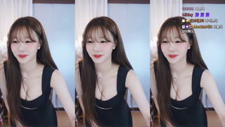 [Dance Cut] sooflower - 2025-05-20 03h40m08s (12378457).mp4