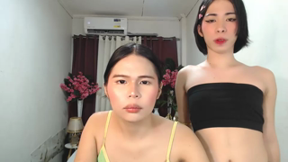 fckcieloangel_2026-10-16_04-56-43_538.mp4