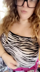 724076194__1.mp4