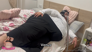 0ic0499i8y2rb26cgnsoh_source.mp4