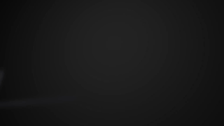 gfd0166_260228_summervixen_1080p_low.mp4