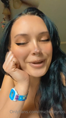 2020-08-22_5f41660480824382967d7_source.mp4
