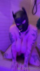 0hh6dcnuf8ecz3gy5tz50_source.mp4