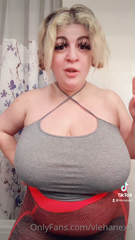 492209205_better-posts-to-come-when-im-more-awake-tomorrow-night-i_3.mp4