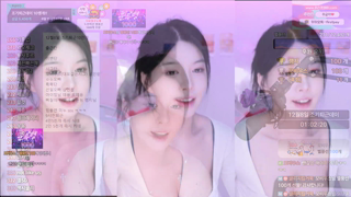 [Dance Cut] vnfmadl93 - 2025-12-07 08h24m54s.mp4